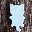 troc de troc reserver ventura pendentif  fantaisies image 1