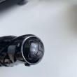 troc de troc extracteur de jus omega 8224/8226 image 2