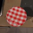 troc de troc (troc en cours) confiture image 1