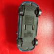 troc de troc voiture gendarmerie norev échelle 1/43 réserver marylou image 2
