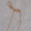 troc de troc reserver troqueuse  bracelet femme image 2
