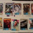 troc de troc lot cartes star wars image 1