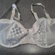 troc de troc soutien gorge marque lou image 0