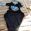 troc de troc maillot 1 piéce t40 image 1