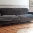 troc de troc canapé sofa image 0