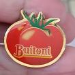 troc de troc un pins ' buitoni ' image 0
