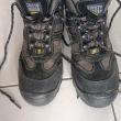troc de troc chaussure de securite image 1