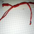 troc de troc bracelet ajustable neuf image 1
