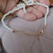 troc de troc bracelet femme image 2