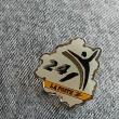 troc de troc reserver sophie un pins image 1