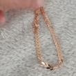 troc de troc reserver stanislas poisson bracelet femme image 1