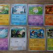 troc de troc cartes pokemon 1 image 2