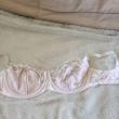 troc de troc reserve    soutien gorge mauve clair marque allande taille 105 bonnet c image 0