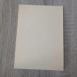 troc de troc carte postale image 1