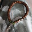 troc de troc bracelet femme image 0