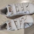 troc de troc basket adidas 34 image 1
