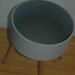 troc de troc reserve pouf décoratif neuf image 1