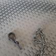 troc de troc fermoir collier image 1