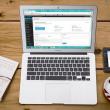 troc de troc 15 minutes pour clarifier votre projet de site web image 1