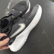 troc de troc baskets nike taille 39 image 0