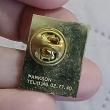 troc de troc reserver troqueuse  un pins ' banania ' image 2