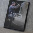 troc de troc fondeur de cloches image 0