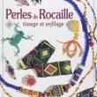 troc de troc loisirs - perles de rocaille image 0