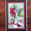 troc de troc carte "greetings". image 0