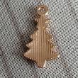 troc de troc reserver alexa. un pendentif image 1