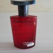 troc de troc réservée parfum eau jeune "possession" image 1