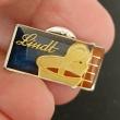 troc de troc un pins ' lindt  ' image 0