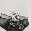 troc de troc composition 2b nier automata avec figurines et manga image 1