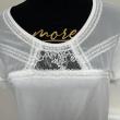 troc de troc tee-shirt 38/40 image 2