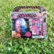troc de troc reserve bracelets monster high image 0