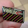 troc de troc un pins image 0