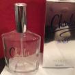 troc de troc bouteille eau de toilette vide charlie revlon collectionneur image 2