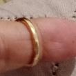 troc de troc bague femme image 2