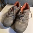 troc de troc chaussures de sécurité pointure 41 image 1