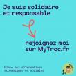 troc de troc préparons la résilience image 0