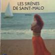 troc de troc les sirènes de saint malo de françoise bourdin image 0