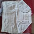 troc de troc lot culotte image 1