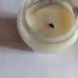 troc de troc bougie parfumée image 1