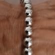 troc de troc bracelet femme image 0