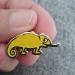 troc de troc un pins image 0