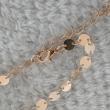 troc de troc bracelet femme image 2