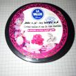 troc de troc pot 100 grs gommage de rose neuf image 0
