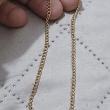 troc de troc bracelet femme image 0