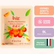 troc de troc [neuf] pastilles lxir - melon jaune + citron image 2