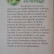 troc de troc la figuière en héritage de françoise bourdon image 1