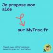 troc de troc préparons la résilience image 1